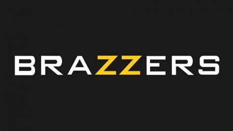 brazzers**|The Best HD Porn Videos